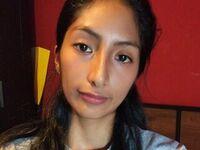 free live webcam video MayraBravo