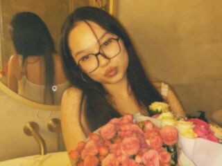 jasmin cam whore video MegSnaples