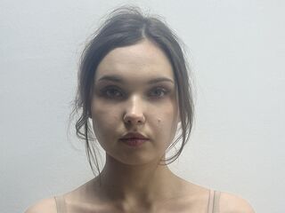 jasmin camgirl chatroom MeganJefferson