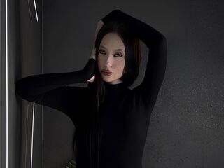 anal sex cam MeganLun
