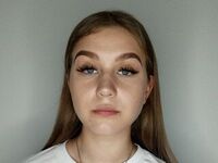 sex chat room MeganPerson