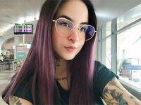 adult cam chat room MeganSmears