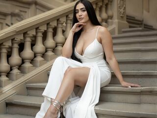 free chat MeghanGomes