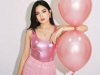 free webcam video MelaJoy