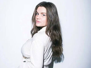 free jasmin sex webcam MelaniMell