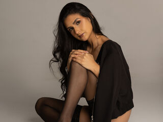 jasmin sex chat MelanieBaker