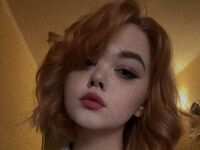 jasmin live web cam MelanyBandulin