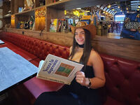 cam girl live cam MelanyCol