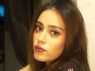 camgirl live sex picture MelanyDaviau