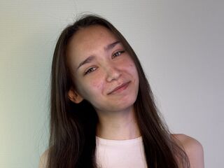 sex cam MelanyFronduti