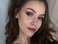 sexcam show MeleeEva