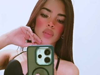 jasmin sexchat picture MeliClarck