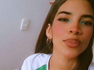 livecam video MeliCorner