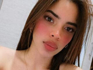 anal sex live MeliSommers