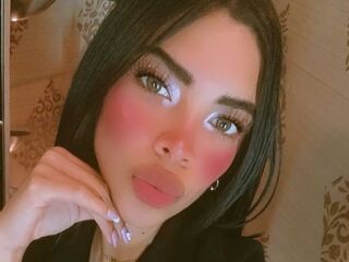 videos MeliWilliams