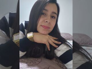 porn cam MelisaBlom