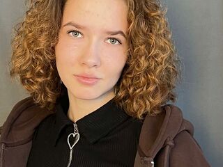 camwhore shaving pussy MelisaEischens