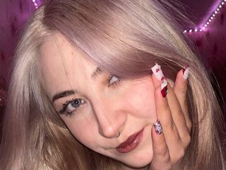 camgirl photo MelitaHogston