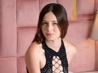 nude cam girl photo MellanieCollins
