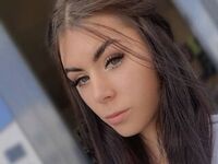 free jasmin sexcam MellieKastor