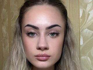 cam girl sexshow MellieSchultze