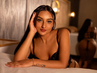 dirty live cam MelodyBetancourt