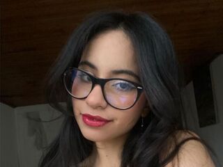 live cam girl gallery MelodyeMarks