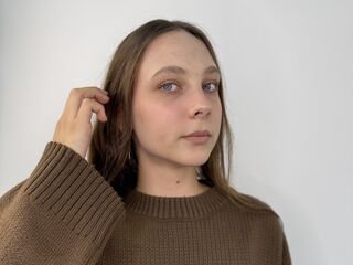 webcam chatroom MelvinaLynch