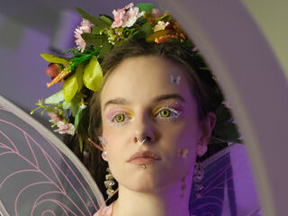 dirty cam show MephalaDraeven