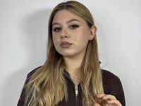 camgirl porn cam MercedesVaught