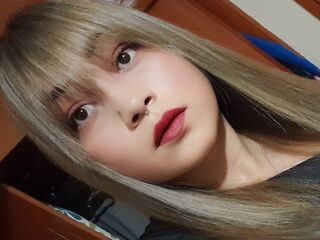 sexcam live MercellaMorelli