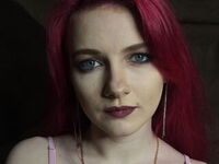 jasmin video chat MercyNoctelle