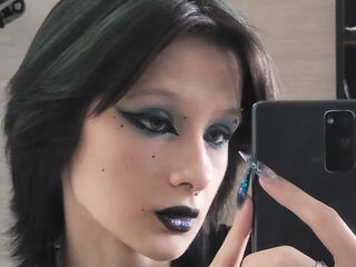 camgirl sex picture MeriHollway