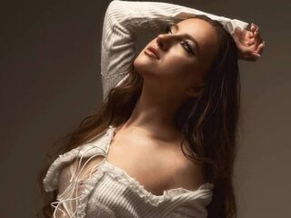 cam girl chat room MertieStaheli
