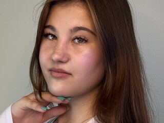 hot girl cam picture MetaSantarsiero