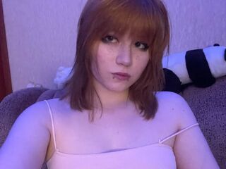 jasmin nude chat MiSokimo