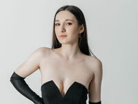 kinky cam photo MiaAngele