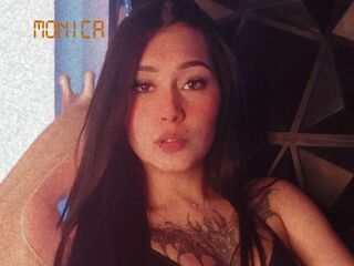 camgirl webcam pic MiaBalker