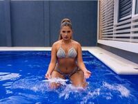 naked girl with live cam fingering MiaBellini