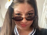 webcam girl MiaCelezte