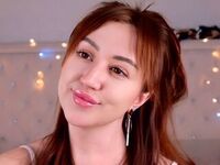 jasmin videos MiaElles