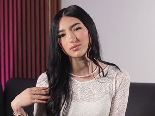 shaved pussy cam MiaFerreira