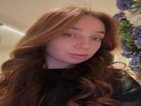 jasmin porn web cam MiaIvory