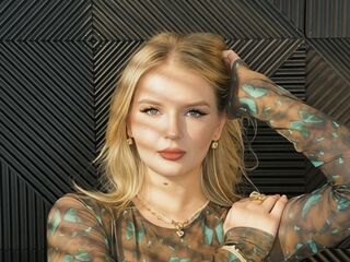 livecam MiaLloydy