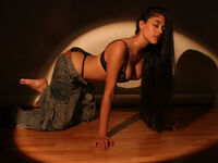 chat room live show MiaMannzur