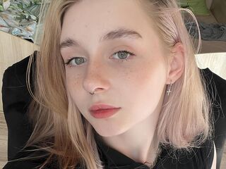 fingering girl cam picture MiaMerek