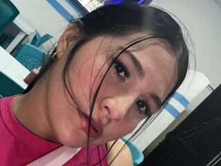 anal sex show MiaMorett
