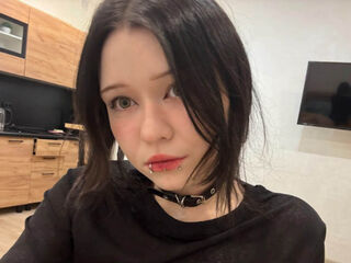 beautiful girl webcam MiaMyaw