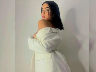 cam slut chat MiaNumi