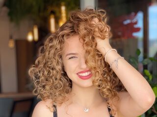 hot striptease cam MiaPolanska